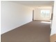 1/75 Minmi Road, Edgeworth NSW 2285