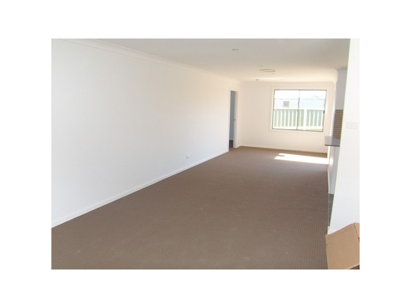 1/75 Minmi Road, Edgeworth NSW 2285