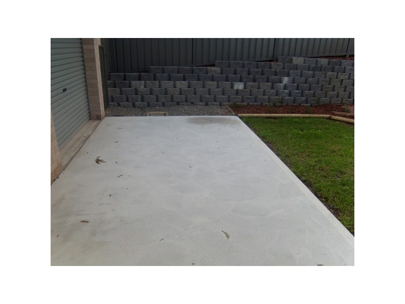 1/75 Minmi Road, Edgeworth NSW 2285