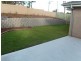 1/75 Minmi Road, Edgeworth NSW 2285