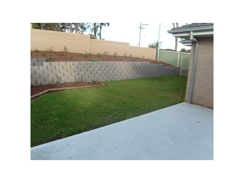 1/75 Minmi Road, Edgeworth NSW 2285