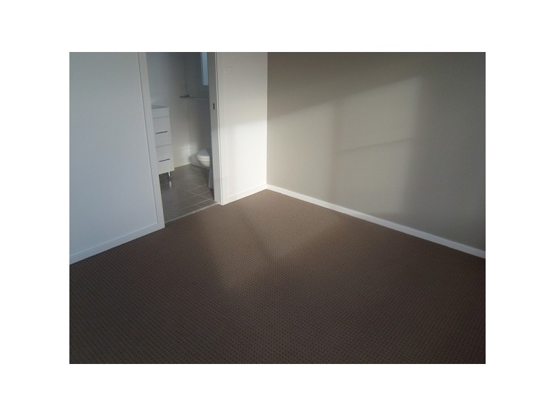 1/75 Minmi Road, Edgeworth NSW 2285