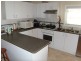 11 William Street, Holmesville NSW 2286