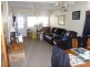 11 William Street, Holmesville NSW 2286