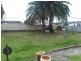 11 William Street, Holmesville NSW 2286