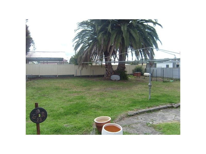 11 William Street, Holmesville NSW 2286