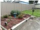 11 William Street, Holmesville NSW 2286