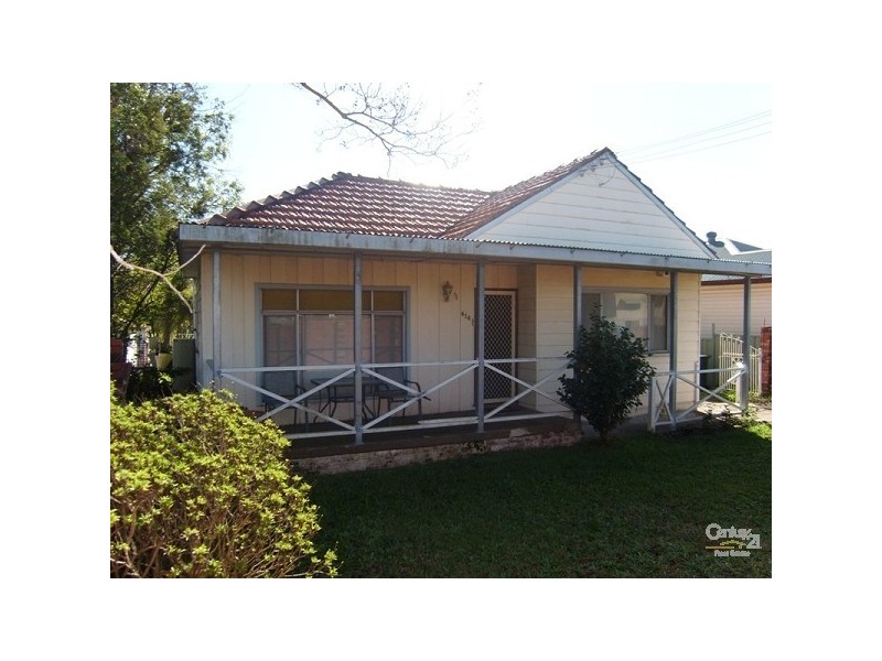 410 Lake Road, Argenton NSW 2284