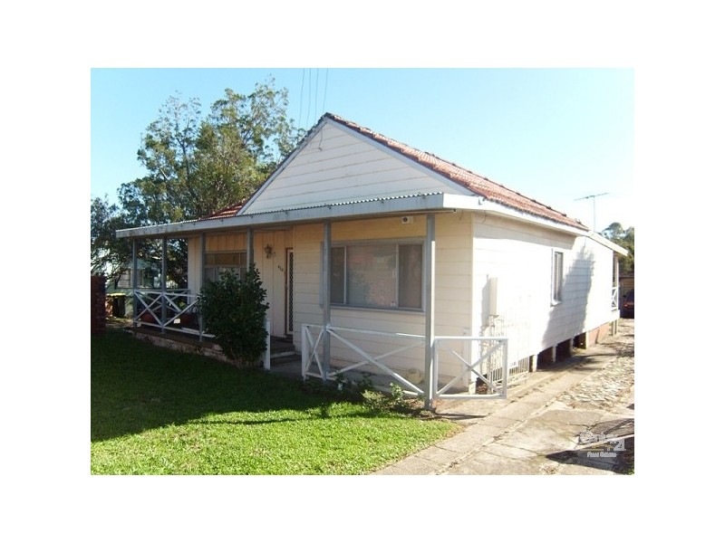 410 Lake Road, Argenton NSW 2284