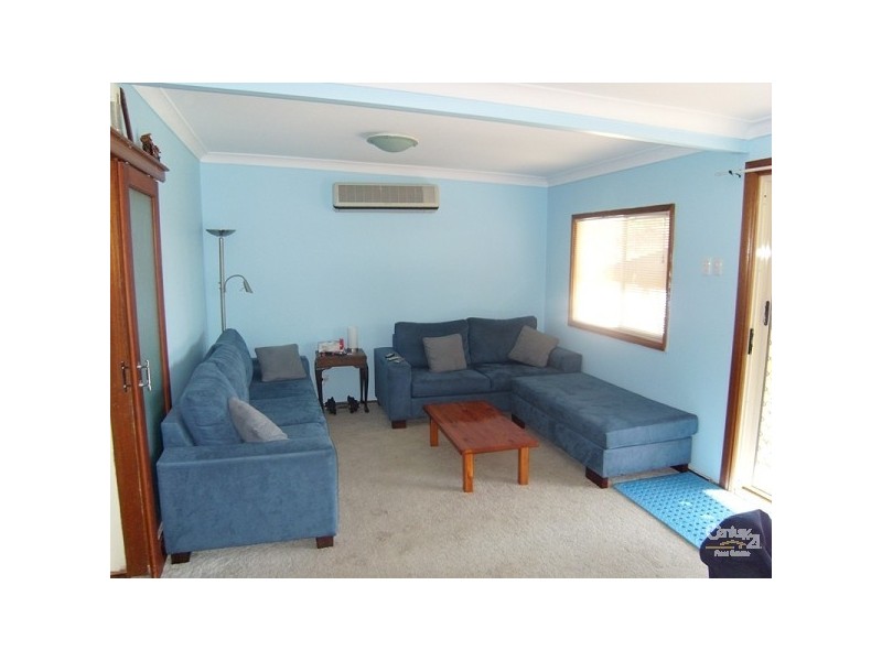 410 Lake Road, Argenton NSW 2284