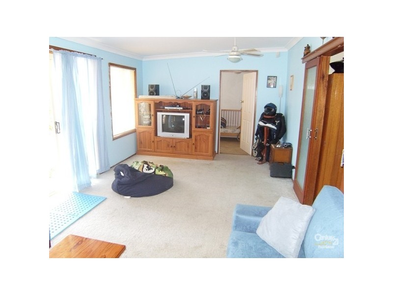 410 Lake Road, Argenton NSW 2284