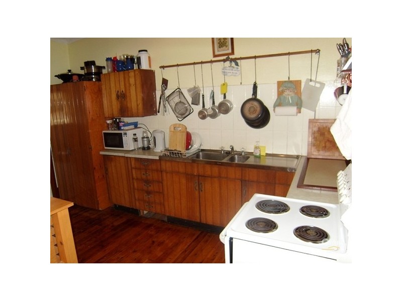 410 Lake Road, Argenton NSW 2284