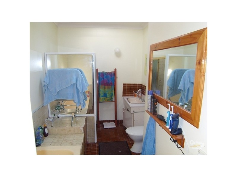 410 Lake Road, Argenton NSW 2284