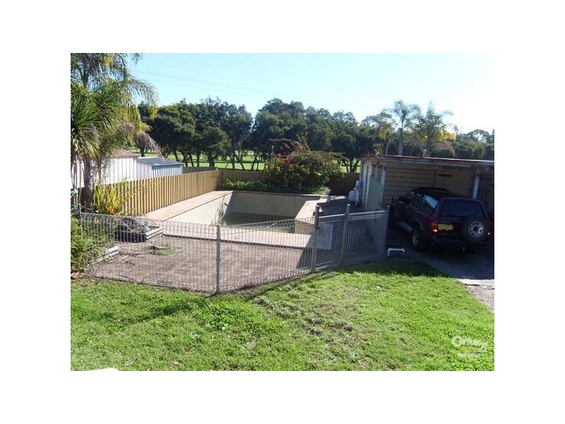 410 Lake Road, Argenton NSW 2284