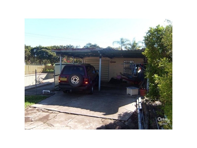 410 Lake Road, Argenton NSW 2284