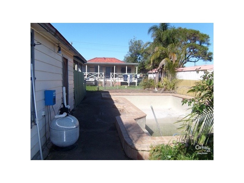 410 Lake Road, Argenton NSW 2284