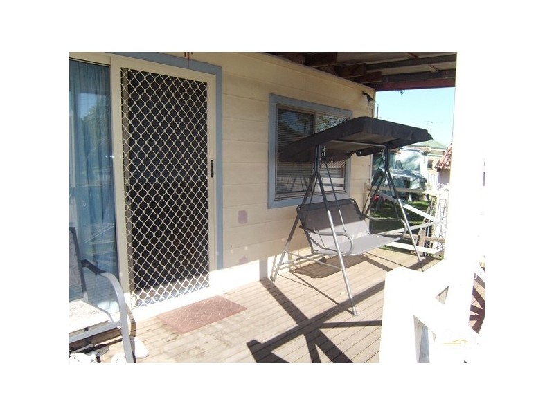 410 Lake Road, Argenton NSW 2284