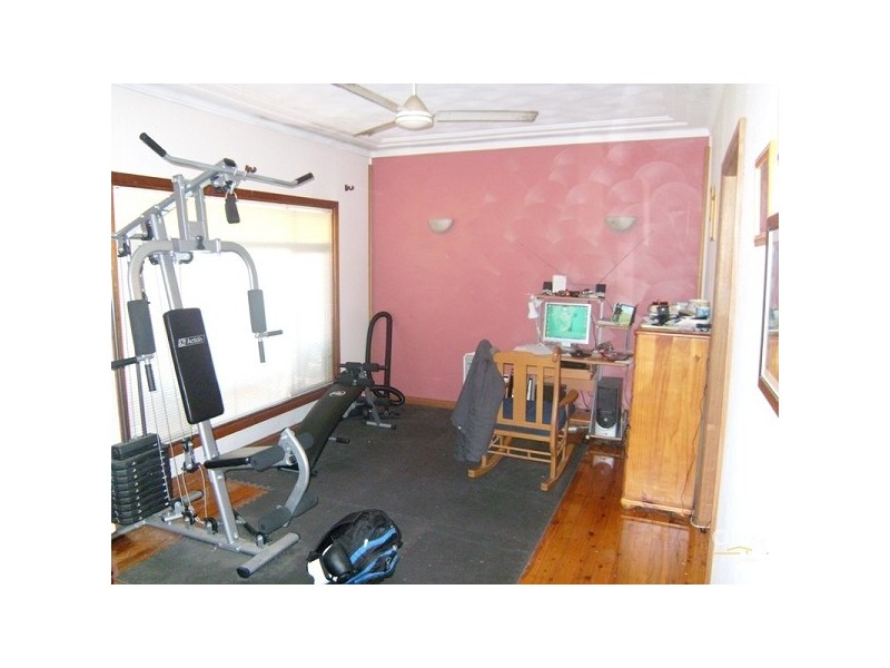 410 Lake Road, Argenton NSW 2284