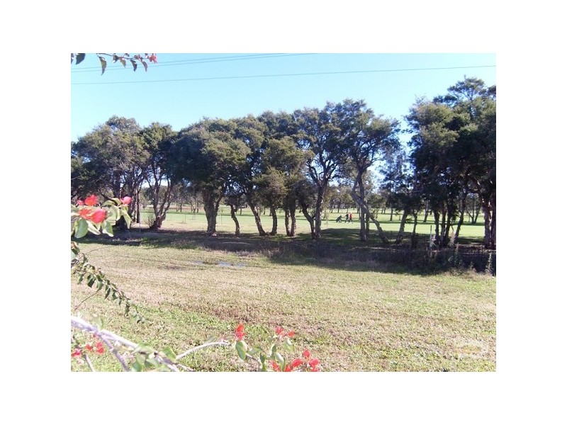 410 Lake Road, Argenton NSW 2284