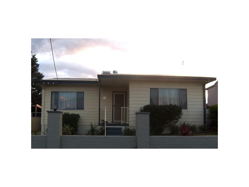 53 Neilson Street, Edgeworth NSW 2285