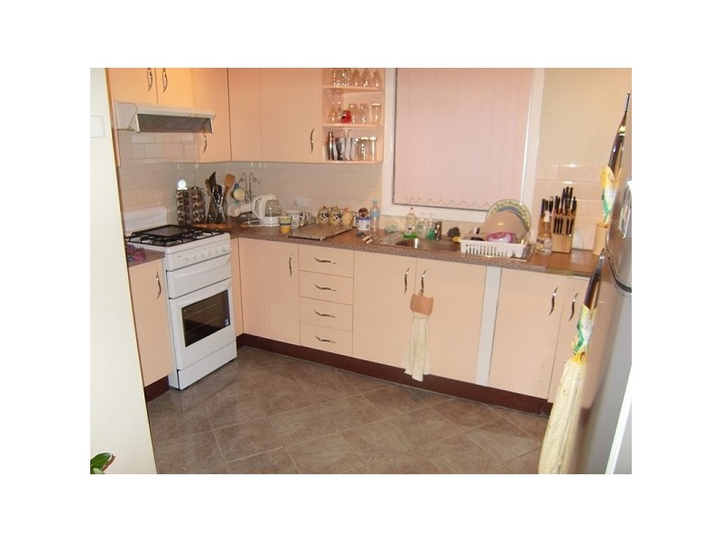 53 Neilson Street, Edgeworth NSW 2285