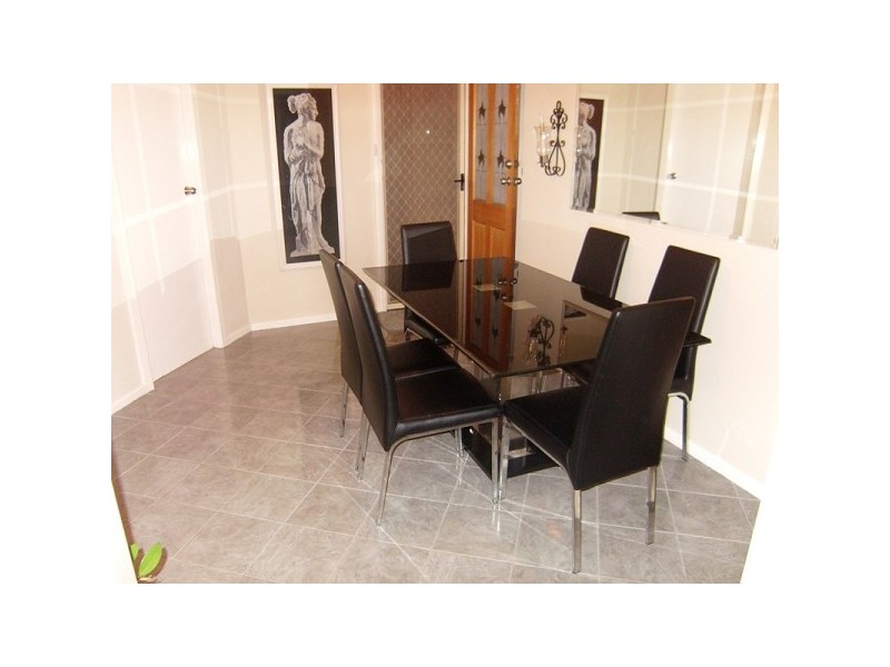 53 Neilson Street, Edgeworth NSW 2285