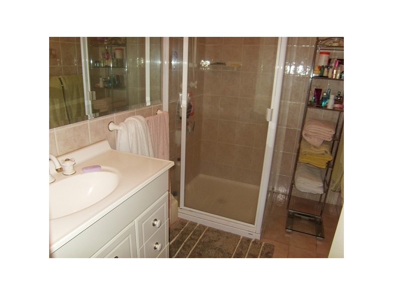 53 Neilson Street, Edgeworth NSW 2285