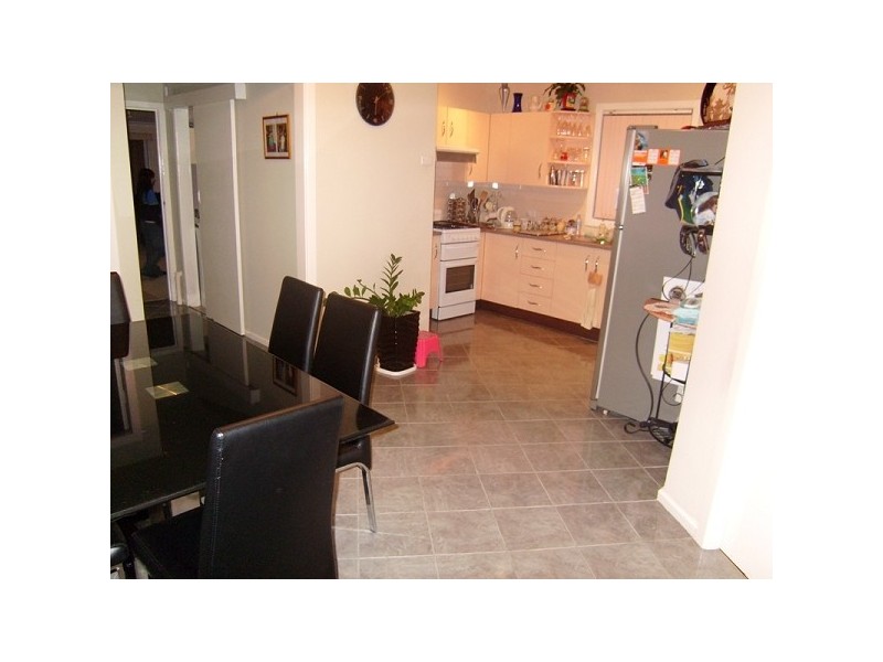 53 Neilson Street, Edgeworth NSW 2285