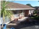 21 Carinda Ave, Edgeworth NSW 2285