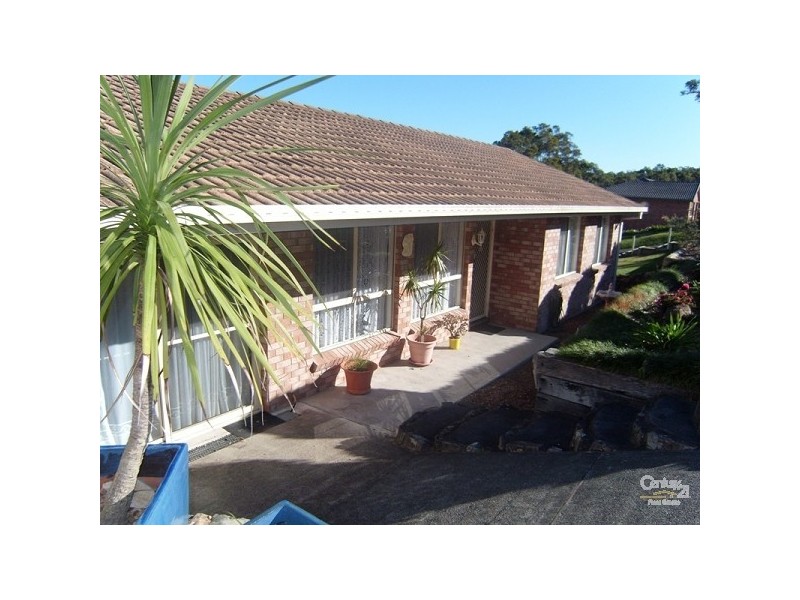 21 Carinda Ave, Edgeworth NSW 2285