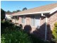 21 Carinda Ave, Edgeworth NSW 2285