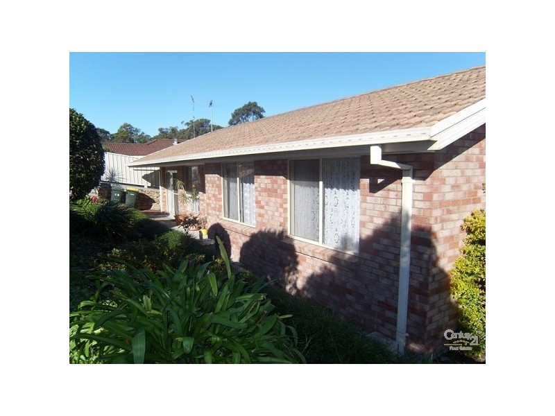 21 Carinda Ave, Edgeworth NSW 2285