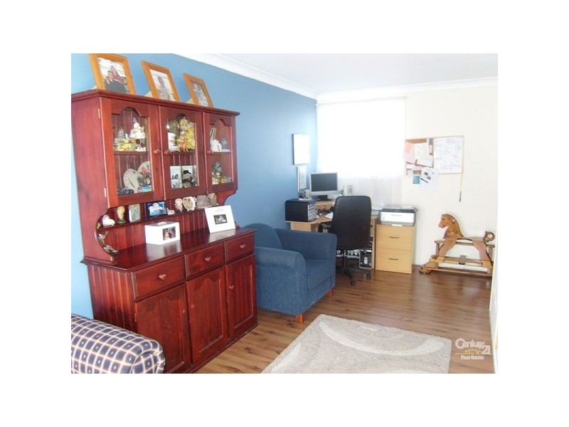 21 Carinda Ave, Edgeworth NSW 2285