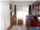 21 Carinda Ave, Edgeworth NSW 2285