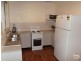 21 Carinda Ave, Edgeworth NSW 2285