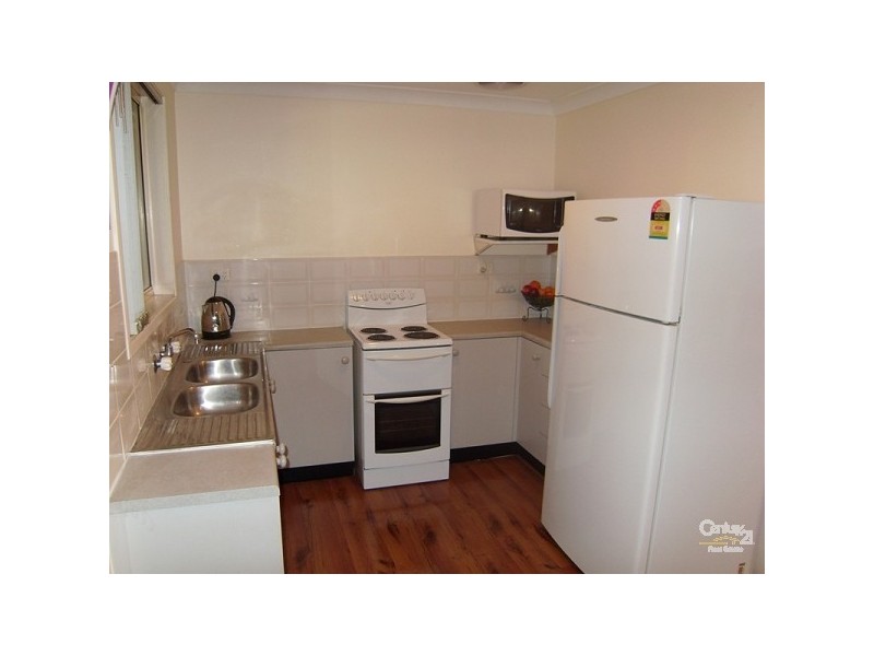 21 Carinda Ave, Edgeworth NSW 2285