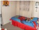 21 Carinda Ave, Edgeworth NSW 2285