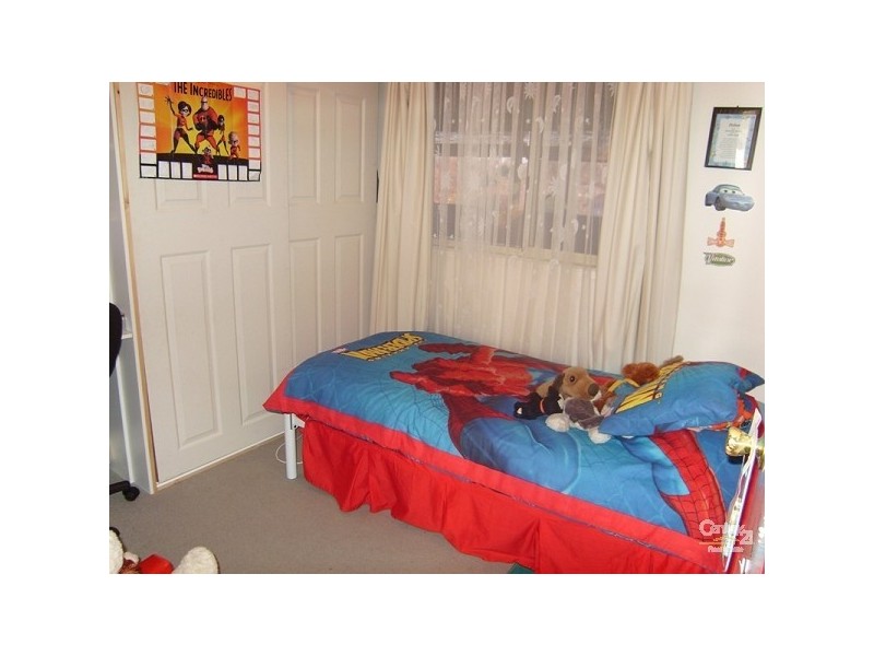 21 Carinda Ave, Edgeworth NSW 2285