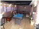 21 Carinda Ave, Edgeworth NSW 2285