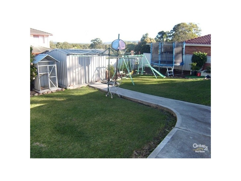 21 Carinda Ave, Edgeworth NSW 2285