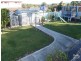21 Carinda Ave, Edgeworth NSW 2285