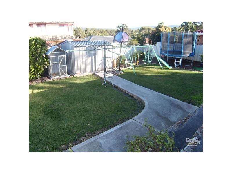 21 Carinda Ave, Edgeworth NSW 2285