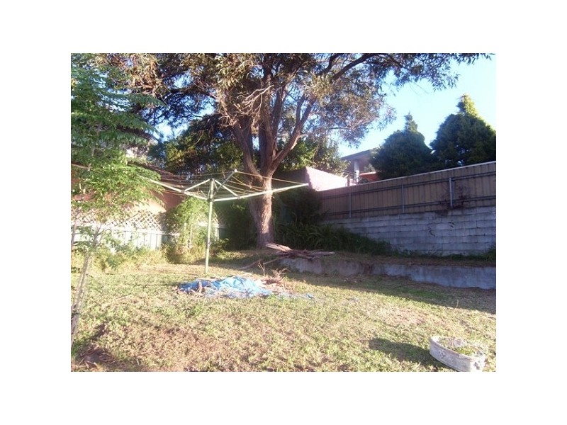 Eleebana NSW 2282