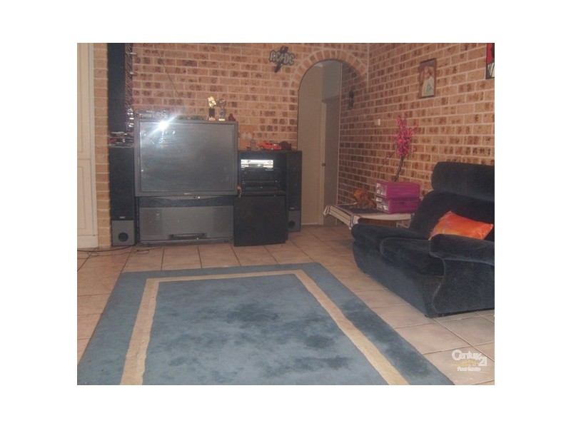 Eleebana NSW 2282