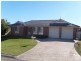3 Rosa Close, Cameron Park NSW 2285