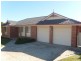 3 Rosa Close, Cameron Park NSW 2285