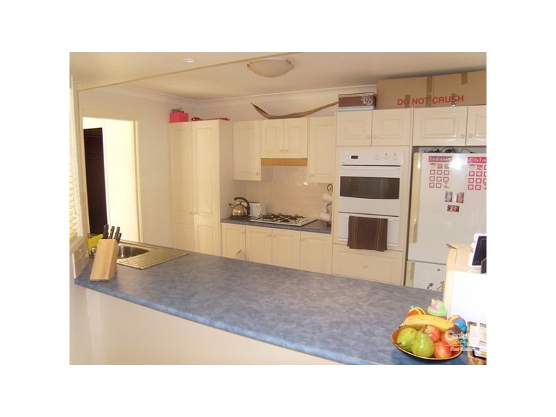 3 Rosa Close, Cameron Park NSW 2285