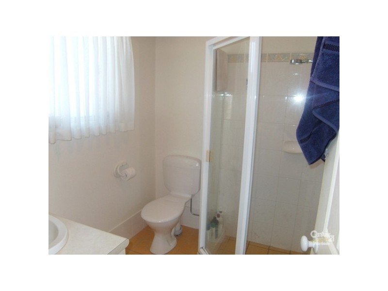 3 Rosa Close, Cameron Park NSW 2285