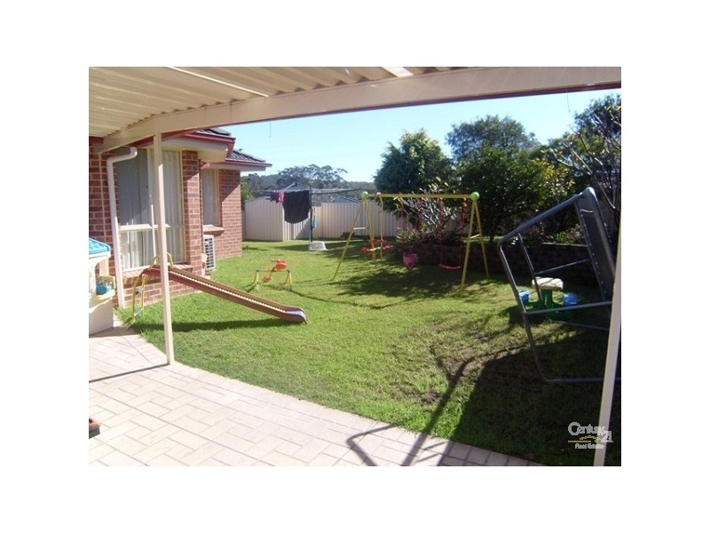 3 Rosa Close, Cameron Park NSW 2285