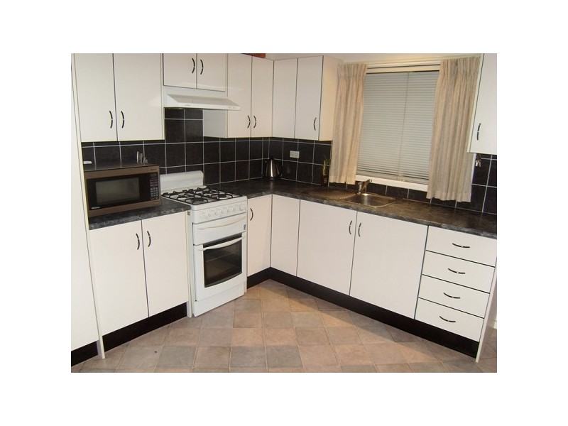 15 Nott Street, Edgeworth NSW 2285